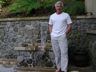 Dr. Douglas Boucher